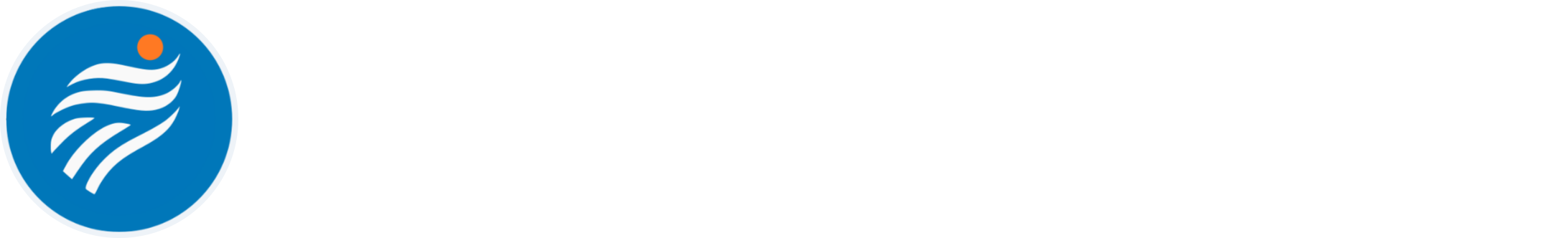 Instant Trust System